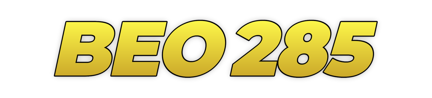 beo285